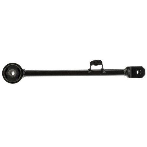 Delphi Trailing Arm P/N:TC5702
