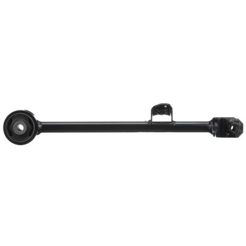 Delphi Trailing Arm P/N:TC5676