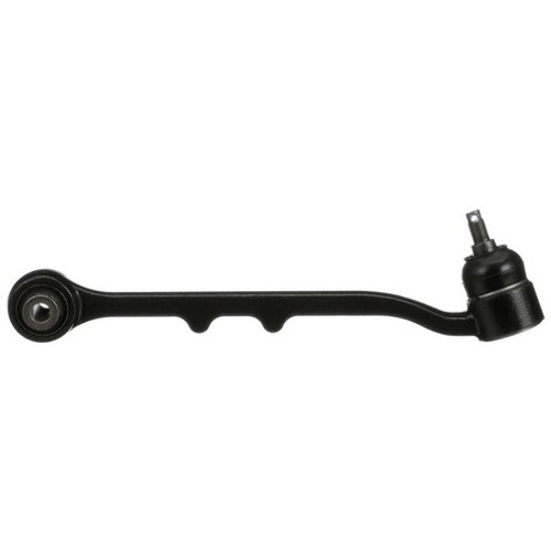 Delphi Control Arm and Ball Joint Assy P/N:TC7144