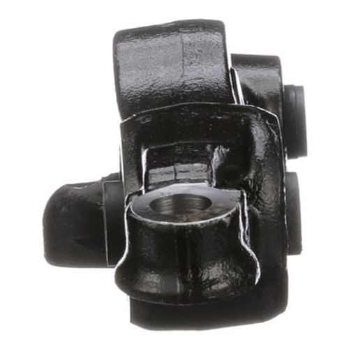 Delphi Control Arm P/N:TC7736