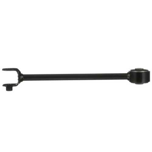 Delphi Control Arm P/N:TC7720
