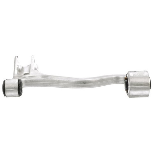 Delphi Control Arm P/N:TC6070