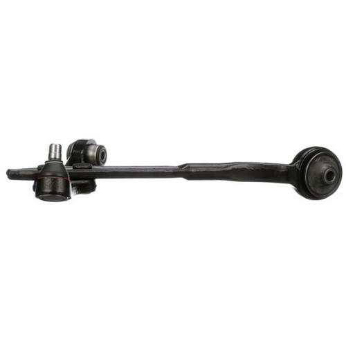 Delphi Control Arm and Ball Joint Assy P/N:TC6386