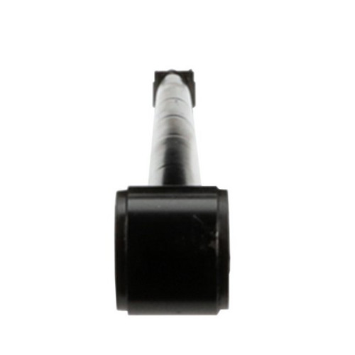 Delphi Track Bar P/N:TA5715