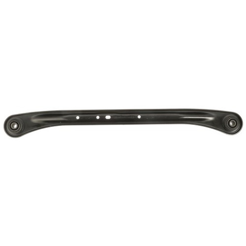 Delphi Control Arm P/N:TC6066
