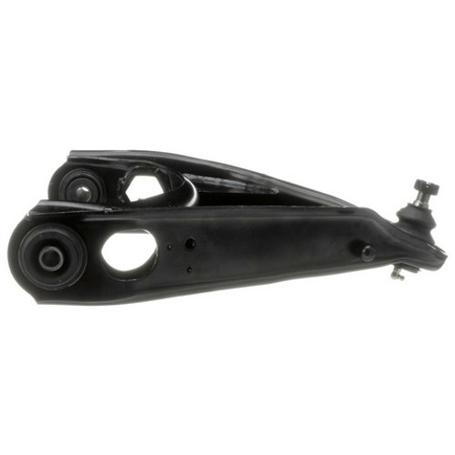 Delphi Control Arm and Ball Joint Assy P/N:TC6299