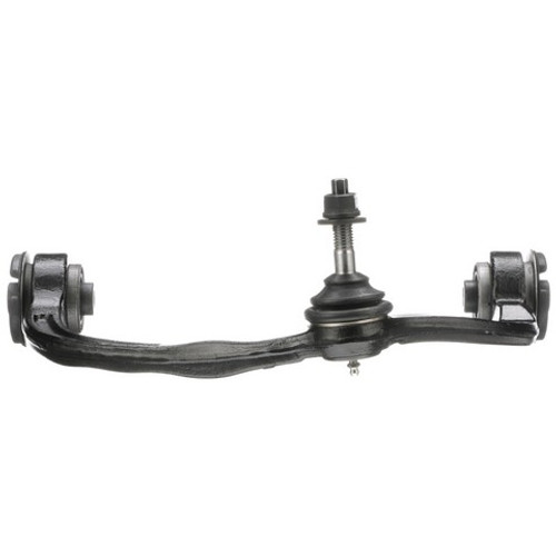 Delphi Control Arm and Ball Joint Assy P/N:TC5943