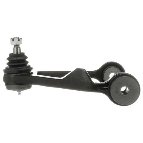 Delphi Control Arm and Ball Joint Assy P/N:TC5813
