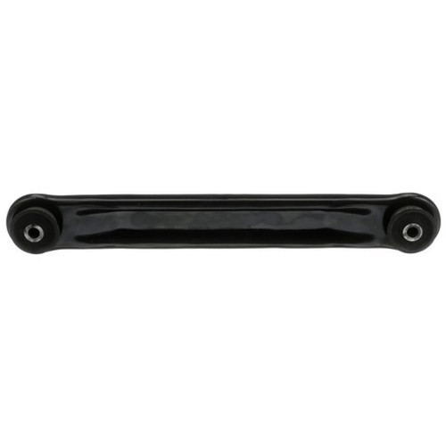 Delphi Control Arm P/N:TC6223