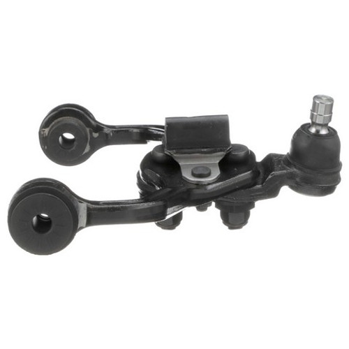 Delphi Control Arm and Ball Joint Assy P/N:TC6273
