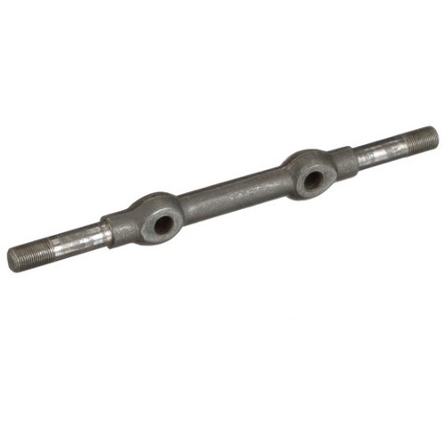 Delphi Control Arm Shaft Kit P/N:TC7115