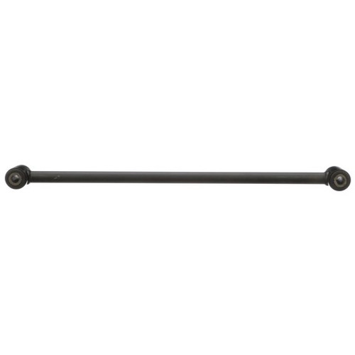 Delphi Track Bar P/N:TA5745