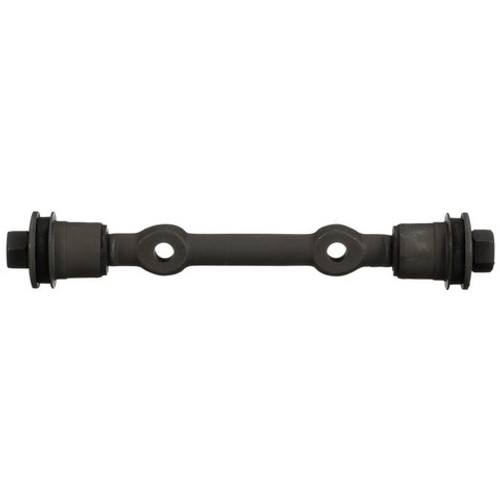 Delphi Control Arm Shaft Kit P/N:TC6508