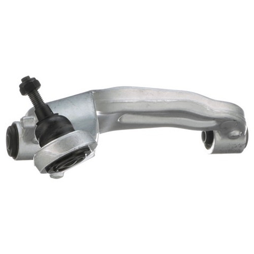 Delphi Control Arm and Ball Joint Assy P/N:TC7247