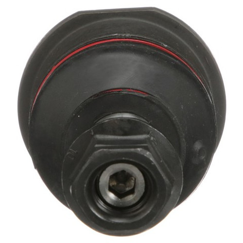Delphi Ball Joint P/N:TC5895