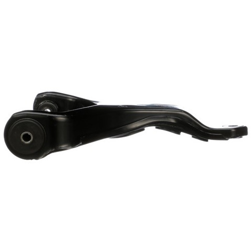 Delphi Control Arm P/N:TC5933