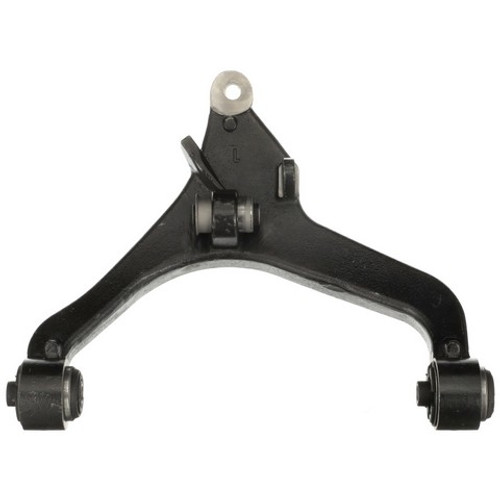 Delphi Control Arm P/N:TC5729