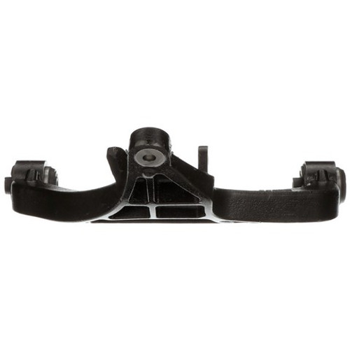 Delphi Control Arm P/N:TC5734