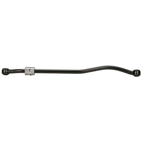 Delphi Track Bar P/N:TA5645