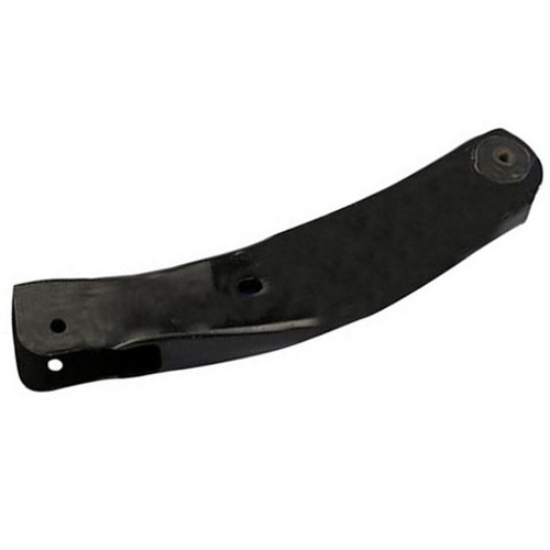 Delphi Control Arm P/N:TC5776