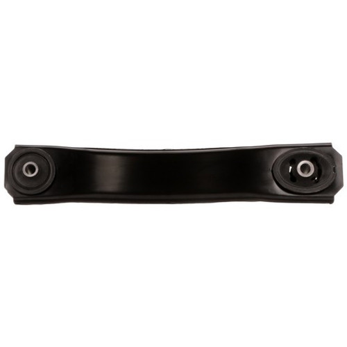 Delphi Control Arm P/N:TC5805