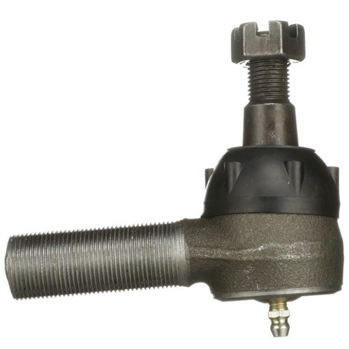 Delphi Drag Link P/N:TA5909