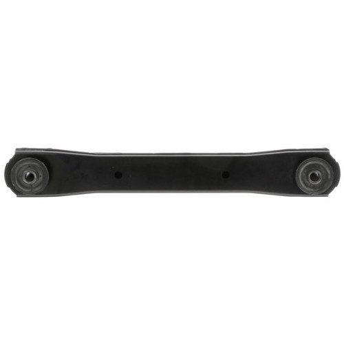 Delphi Control Arm P/N:TC6024