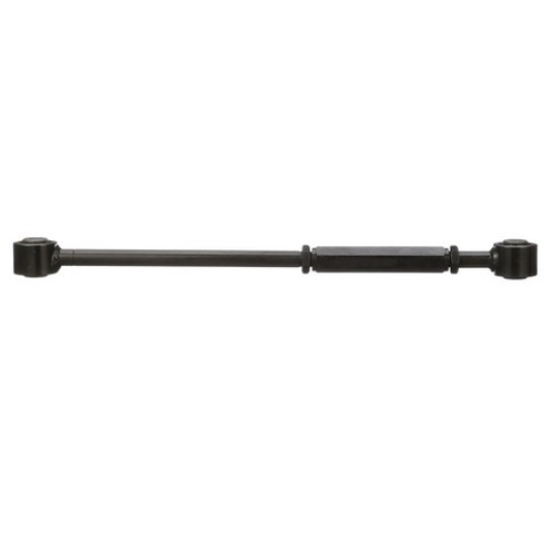 Delphi Control Arm P/N:TC7107