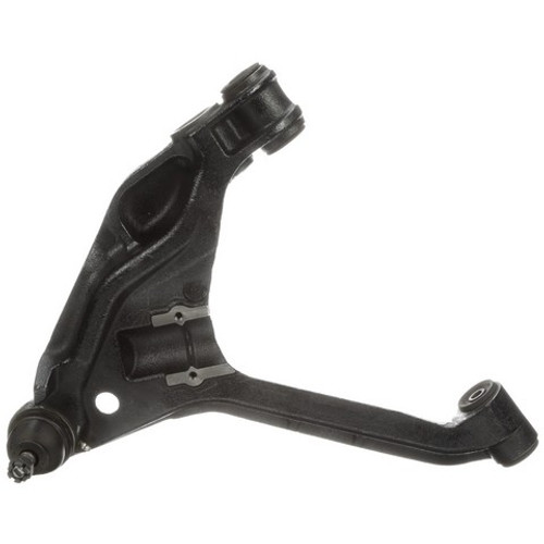 Delphi Control Arm and Ball Joint Assy P/N:TC6143