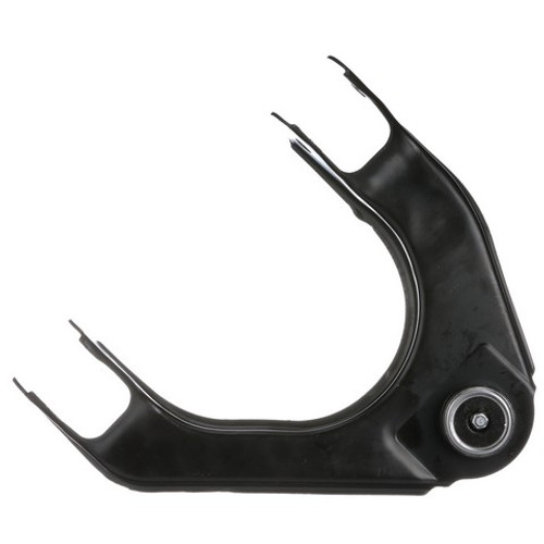 Delphi Control Arm and Ball Joint Assy P/N:TC5747