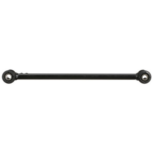 Delphi Lateral Arm P/N:TC5149