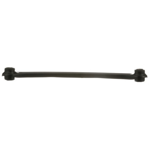 Delphi Control Arm P/N:TC6708