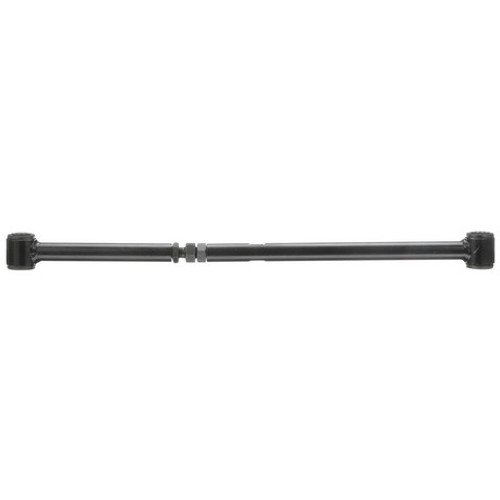Delphi Control Arm P/N:TC5970