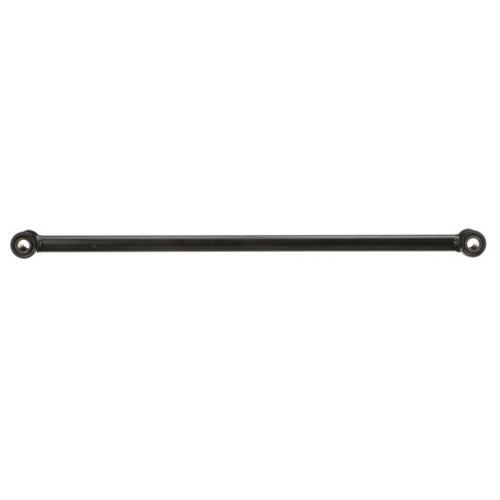 Delphi Control Arm P/N:TC5971