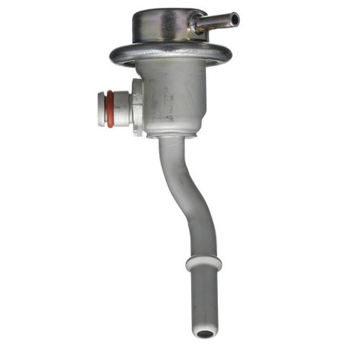Delphi Fuel Pressure Regulator P/N:FP10701