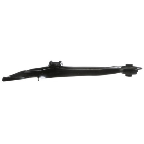 Delphi Control Arm P/N:TC3590