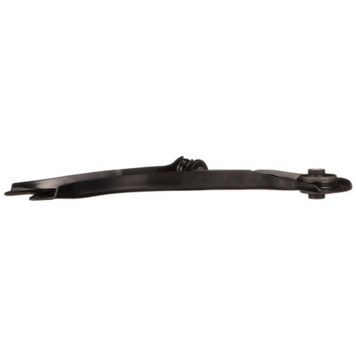 Delphi Control Arm P/N:TC3591
