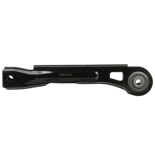 Delphi Control Arm P/N:TC3663