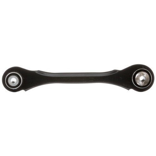 Delphi Control Arm P/N:TC3615