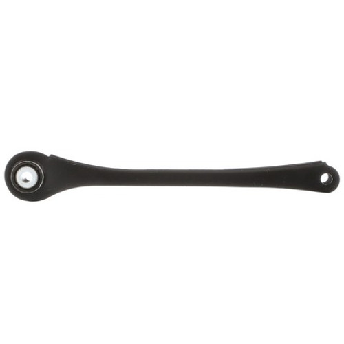 Delphi Control Arm P/N:TC3611