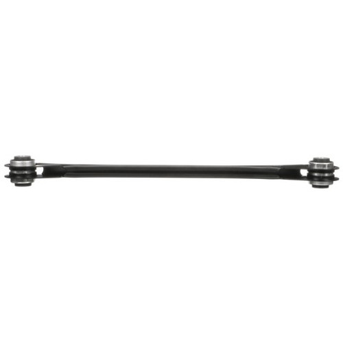 Delphi Control Arm P/N:TC3612