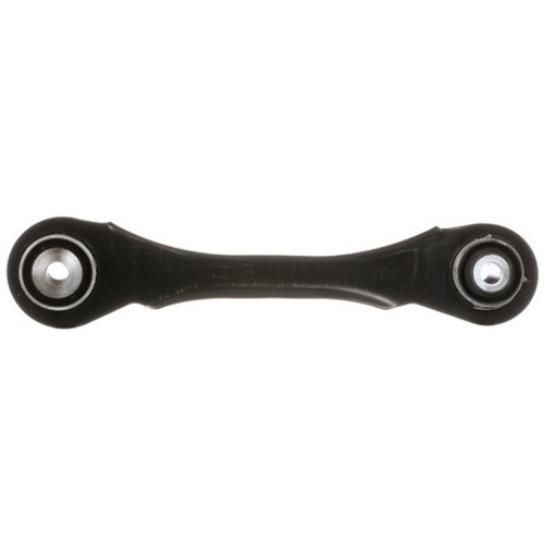 Delphi Control Arm P/N:TC3636