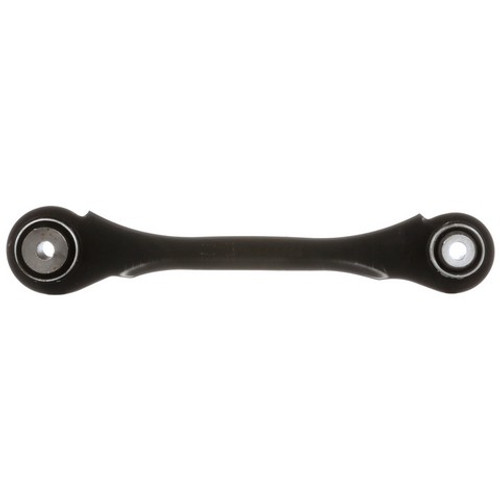 Delphi Control Arm P/N:TC3616
