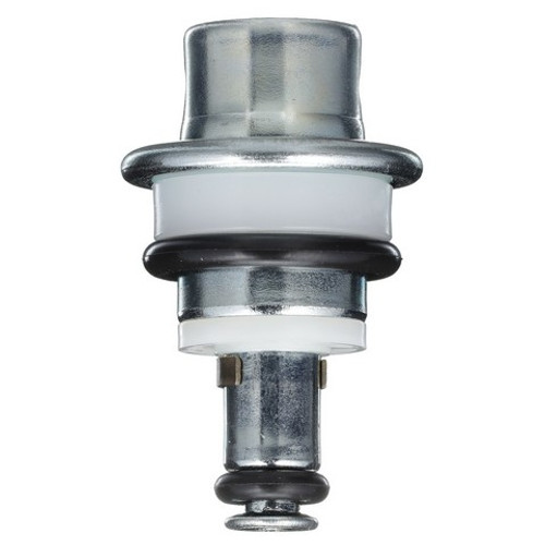 Delphi Fuel Pressure Regulator P/N:FP10702