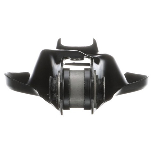 Delphi Control Arm P/N:TC3605
