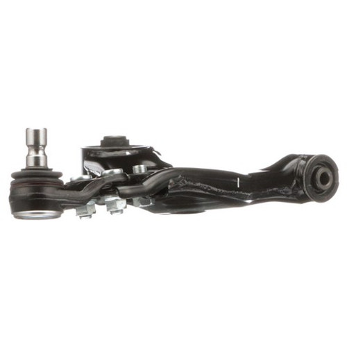 Delphi Control Arm and Ball Joint Assy P/N:TC5210