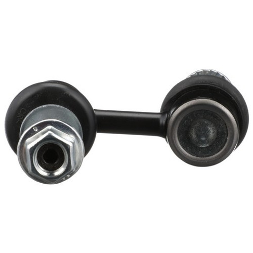Delphi Stabilizer Bar Link P/N:TC5514