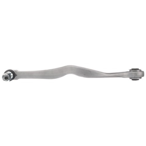 Delphi Control Arm and Ball Joint Assy P/N:TC3563