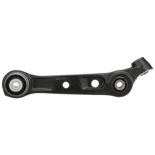 Delphi Control Arm P/N:TC3565