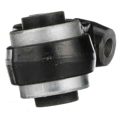 Delphi Control Arm P/N:TC3566
